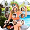 My Photo AppLock - DIY&Privacy APK