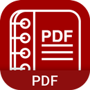 PDF Reader & Viewer Plus APK