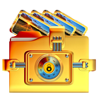 Photo Locker, Hide Photos иконка