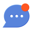 WhatsBubble - DirectChat