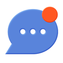 WhatsBubble - DirectChat APK