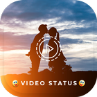 Whats Status (Lyrical Videos) icône