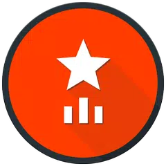 App Stats (beta) APK download