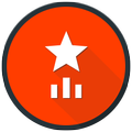 ”App Stats (beta)