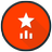App Stats (beta) APK