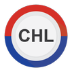 TeleChile - Tv Chile (Player)