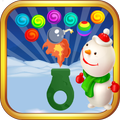 ”Bubble Shooter 3