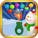 Bubble Shooter 3 APK