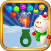 Bubble Shooter 3