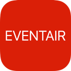 Eventair icon
