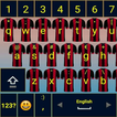 Barcelona Keyboard