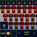 Barcelona Keyboard APK