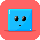 Cubot's Nuts and Bolts آئیکن