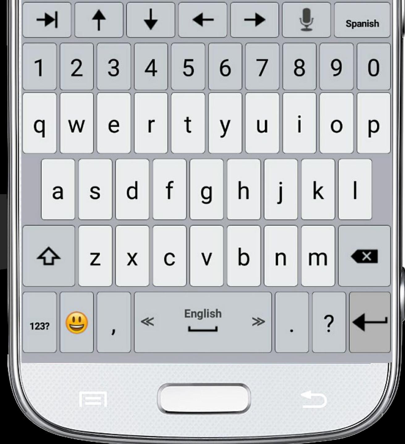 Download do APK de Teclado Emoji para Android