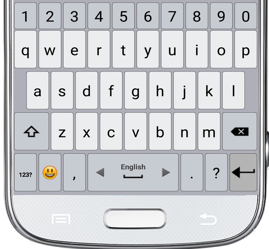 Emoji Keyboard for Android - APK Download