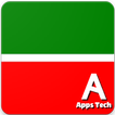 Tatar / Appstech Keyboards