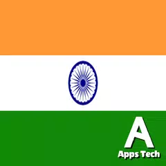 Hindi / AppsTech Keyboards APK 下載