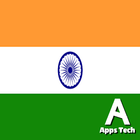 Hindi / AppsTech Keyboards icon