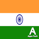 Hindi / AppsTech Keyboards