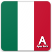 Italian / AppsTech Keyboards