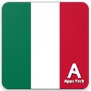 Italian / AppsTech Keyboards APK