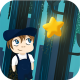 Star Dreams (Mobile) icône