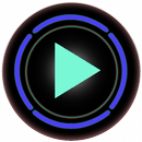 All Video Player APK