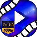 All Media Player APK