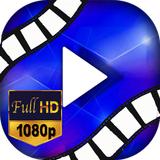 All Media Player simgesi