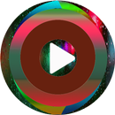 Fast Video Player APK