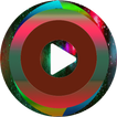 Fast Video-Player