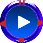 MP4 Player Free icon