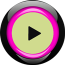 एमकेवी एवीआई वीडियो प्लेयर APK