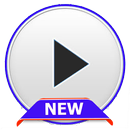 MKV Video Player APK