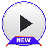 MKV Video Player