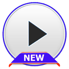 MKV Video Player biểu tượng