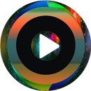 Max Video Player APK