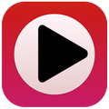 Mp4 Player