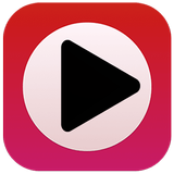 MP4プレーヤー APK