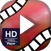 HD-Video-Player
