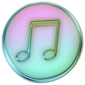 Mp3 Player