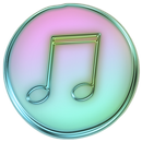 Mp3 Player APK