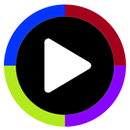 Simple MP4 Player APK