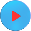 Super MP4 Player APK