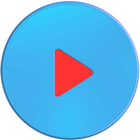 سوبر MP4 لاعب أيقونة