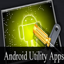 All-in-One Utilities Apps APK