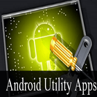 All-in-One Utilities Apps 圖標