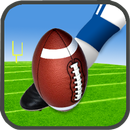 American Football Game APK