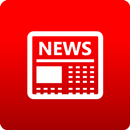 Best World News APK