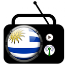 Musica  Uruguay APK